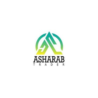 Asharab Trader