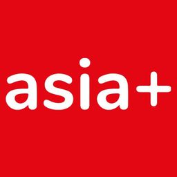 Азия-Плюс | Все новости Таджикистана и мира