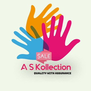 A S Kollection