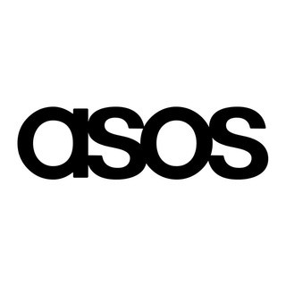 ASOS Price Tracker