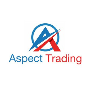 Aspect Trading