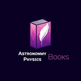 Astronomy/Physics Books