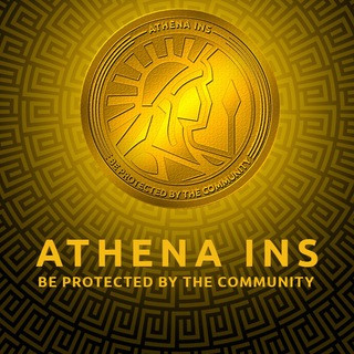 Athena INS