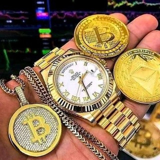 Bitcoin Bots free BTC