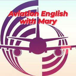 ✈️Aviation English