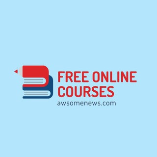 Free Online Courses - Udemy