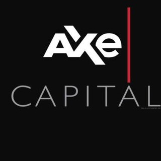 AXE CAPITAL™