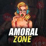 AMORAL ZONE