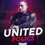 UnitedPolice