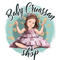 @Baby_cruassan_shop