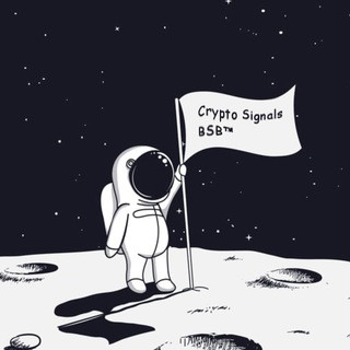 BSB™ | Crypto Signals