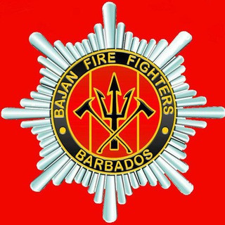 Bajan Fire Fighters Network