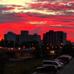 Старые песни,Русские и зарубежные