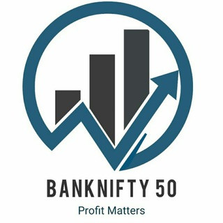 BANKNIFTY50