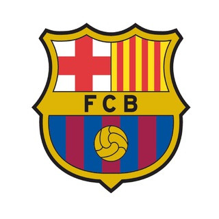 FC Barcelona Channel
