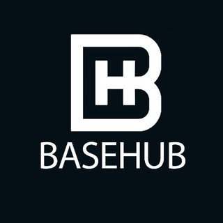 BaseHub Crypt Info ™