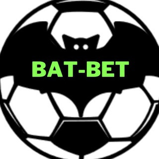 Bat-Bet.com | Free Betting Tips