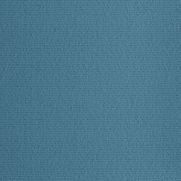 Интерьерные истории с BauTex Design