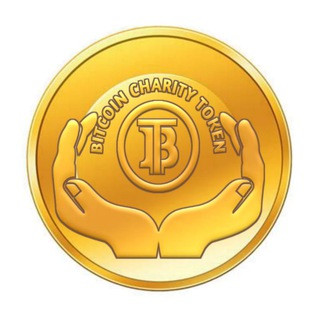 BITCOINCHARITY TOKEN