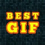  BEST GIF