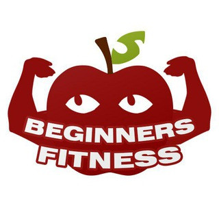 Beginners Fitness ?