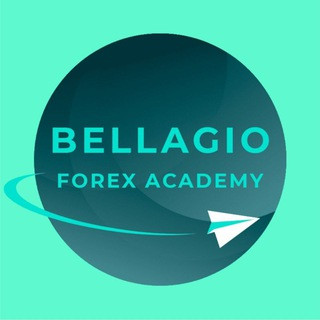 Forex FX Bellagio ???