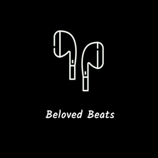 beloved beats