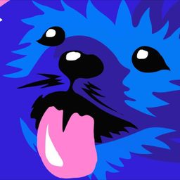 Берковский!!