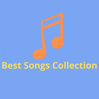 Best Songs Collection