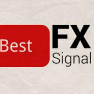 BestFx ( Forex and Binary autocopy , Binary options indicator, Crypto binary options indicator, Forex Ea)