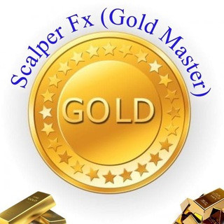 Scalper Fx. (Gold, Oil, US30, Nasdaq & GBP Master)
