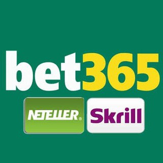 Bet365+Skrill+Nettelar Trusted Account Shop❤️