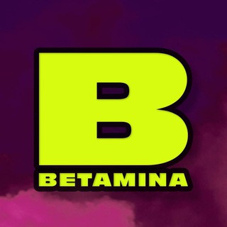 Betamina ? - Free Football Tips -