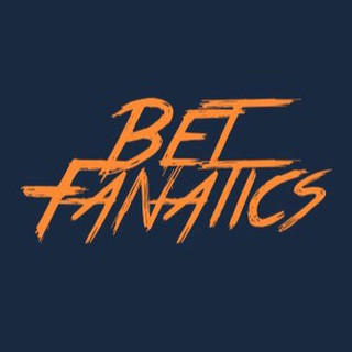 BetFanatics/Betclub Free Group
