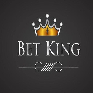 BetKing free Bets?