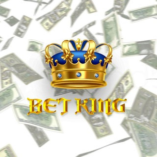 BET KING FOOTBALL BETTING TIPS