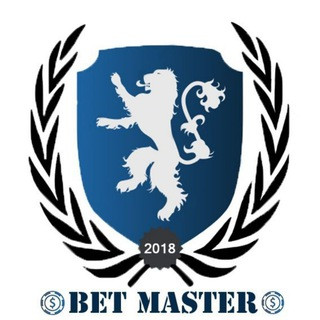 Bet Master