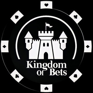 ?Kingdom of Bets?™