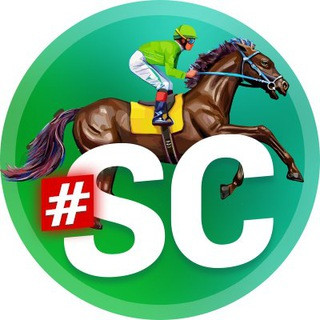 Лошади | Скачки | Ставки | Прогнозы | Спорт | Sport | Horse betting | Forecasts