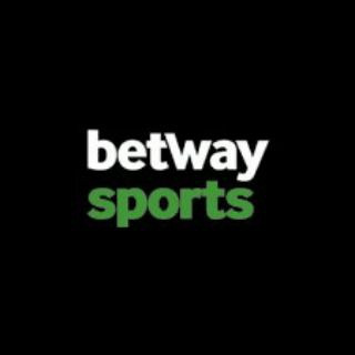 BETWAY FIXED MATCHES