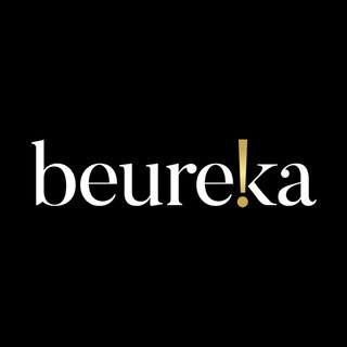 Beureka - Your Trusted Beauty Seller