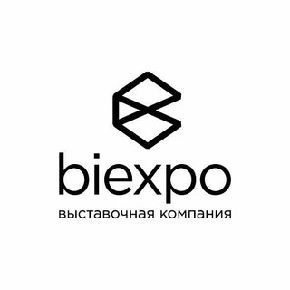 ВЫСТАВКИ | КЫРГЫЗСТАН | БИШКЕК