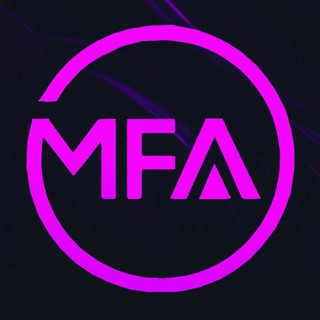 MFA Tech Guide [Amazon, Flipkart] Lowest deals ever