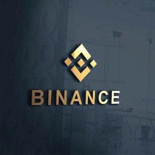 Binance News and Coin Listing