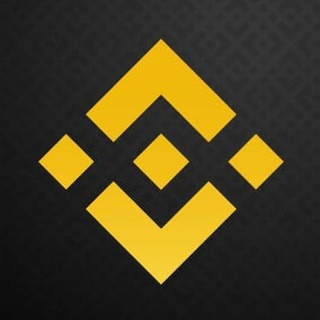 Binance - Pumps