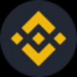 Binance Smart Chain