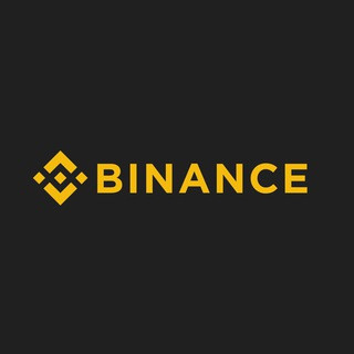 Binance Trading Signals