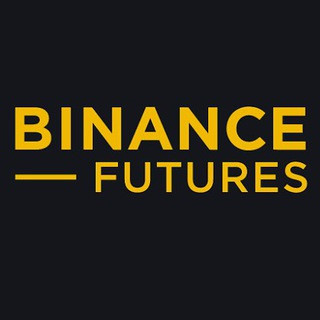 Free Binance Futures Signals & Bot