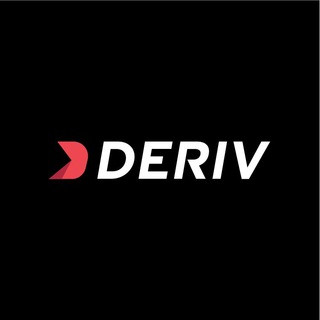 Deriv.com Group