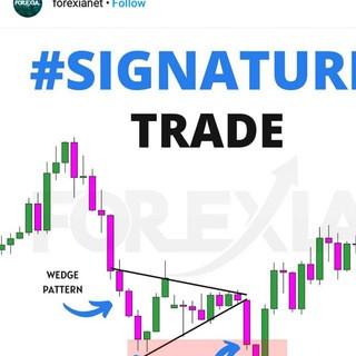 Binary signals